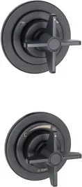 bateria-prysznicowa-podtynkowa-z-przelacznikiem-natrysku