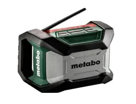 metabo-radio-budowlane-144v-18v-230v-r-12-18-bt-carcass-600777850