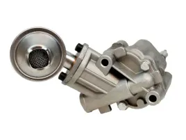 pompa-olejowa-volkswagen-transporter-t4-1990-2003