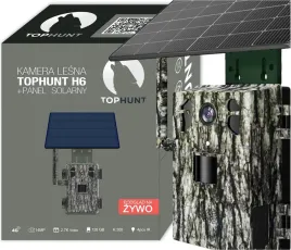 kamera-lesna-fotopulapka-solarna-tophunt-2-7k-4g-lte-solar-podglad-na-zywo