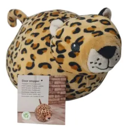 stoper-do-drzwi-klin-odbojnik-wolnostojacy-maskotka-kula-pantera-1kg