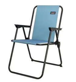 krzeslo-turystyczne-skladane-z-oparciem-52x45x69-cm