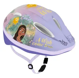 kask-rowerowy-dla-dzieci-na-rolki-hulajnoge-wish-asha-roz-m-52-56cm