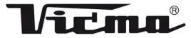 tecnium-vicma-filtr-powietrza-suzuki-vz-1600-marauder-04-05-8785-af878