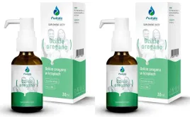 olej-dzikie-oregano-30ml-100percent-naturalny-avitale-trawienie-astma-krople-2szt