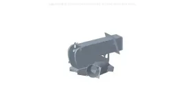 84418106-odpowietrzacz-zbiornika-zbozowego-case-new-holland-oryginal-cnh