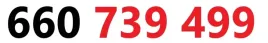 zloty-numer-660-739-499-na-karte-sim-t-mobile