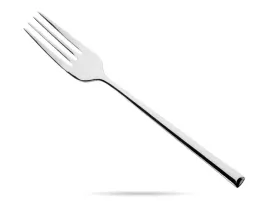 widelec-stolowy-207-cm-stal-18-10-luxor-sola