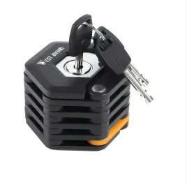 zabezpieczenie-rowerowe-zapiecie-skladane-west-biking-na-kluczyk