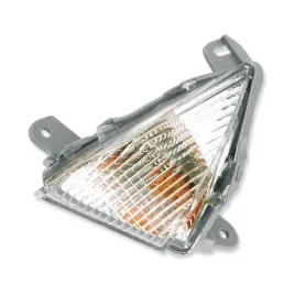 v-parts-vicma-kierunkowskaz-kawasaki-zx-6r-07-er-6f-n-06-08-zx-10r