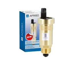 odpowietrznik-pionowy-automatyczny-primovent-z-aquastop-1-2-cala-afriso