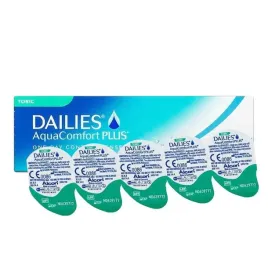 dailies-aquacomfort-plus-toric-30szt