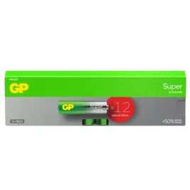 gp-batteries-super-alkaline-baterie-alkaliczne-lr6-aa-15v-12-szt