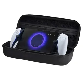 playstation-ps-portal-case-etui-walizka-pokrowiec-eva-twardy