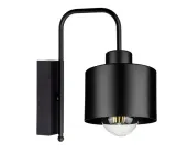 lampa-scienna-kinkiet-loft-edison-led