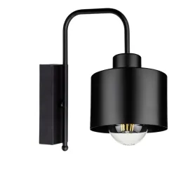 lampa-scienna-kinkiet-loft-edison-led