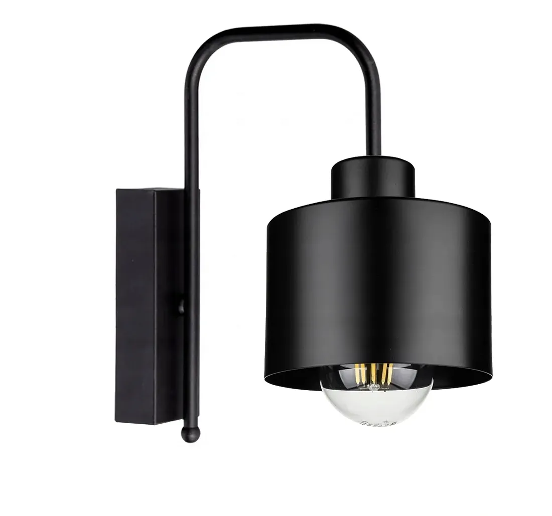lampa-scienna-kinkiet-loft-edison-led