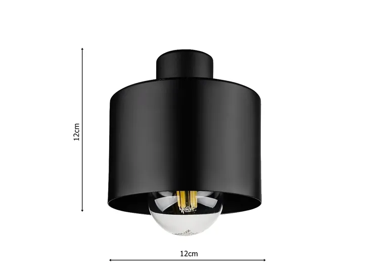 lampa-scienna-kinkiet-loft-edison-led-kolor-czarny