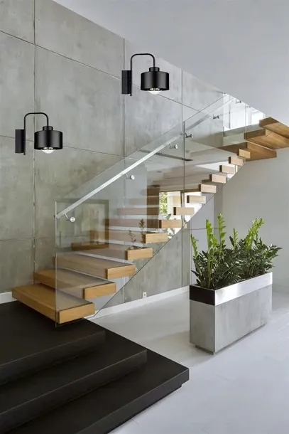 lampa-scienna-kinkiet-loft-edison-led-material-dominujacy-metal
