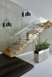 lampa-scienna-kinkiet-loft-edison-led-material-dominujacy-metal