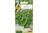 rucola-eruca-sativa-02g