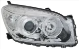 reflektor-tyc-20-11531-05-2