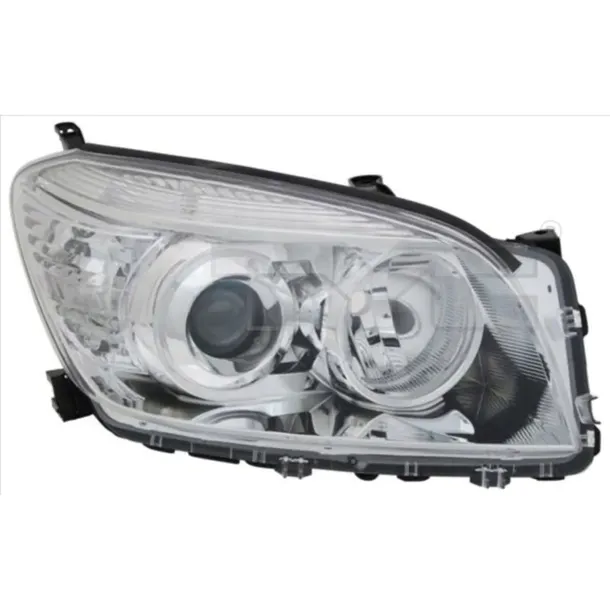 reflektor-tyc-20-11531-05-2-producent-czesci-tyc