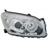 reflektor-tyc-20-11531-05-2-producent-czesci-tyc