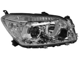 reflektor-tyc-20-11531-05-2-typ-samochodu-samochody-osobowe