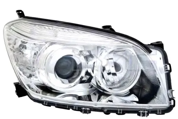 reflektor-tyc-20-11531-05-2-jakosc-czesci-zgodnie-z-gvo-q-oryginal-z-logo-producenta-czesci-oem-oes