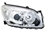 reflektor-tyc-20-11531-05-2-jakosc-czesci-zgodnie-z-gvo-q-oryginal-z-logo-producenta-czesci-oem-oes