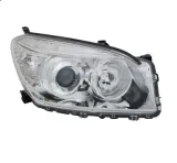 reflektor-tyc-20-11531-05-2-numer-katalogowy-oryginalu-toyota-8113042310