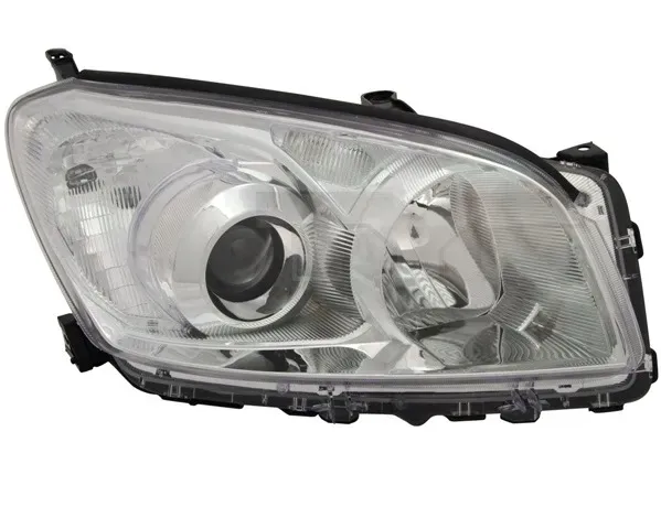 reflektor-tyc-20-11531-05-2-stan-nowy-rodzaj-swiatel-mijania-tradycyjne-halogenowe