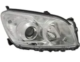 reflektor-tyc-20-11531-05-2-stan-nowy-rodzaj-swiatel-mijania-tradycyjne-halogenowe