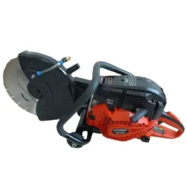 pila-spalinowa-do-betonu-asfaltu-24kw-300mm-12kd11922