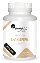 aliness-l-arginina-800mg-100-vege-kapsulek