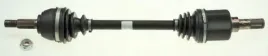 wal-napedowy-lobro-305000