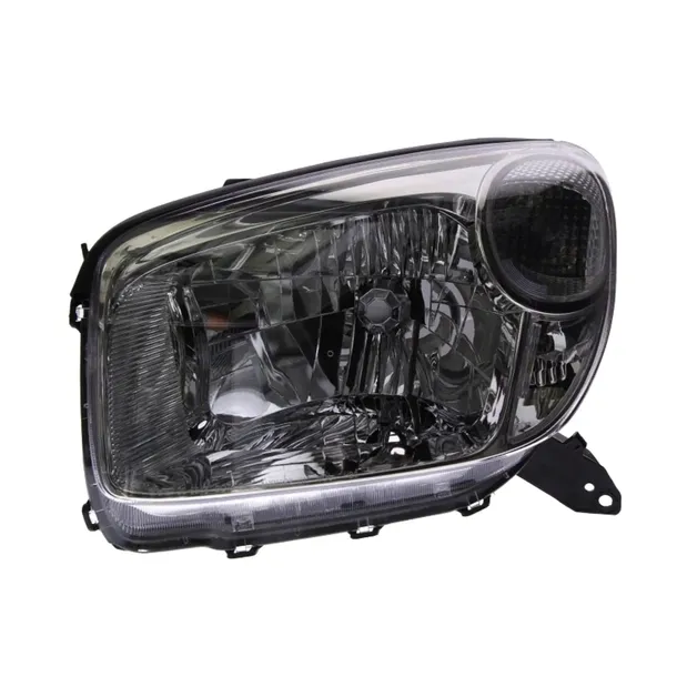 reflektor-tyc-20-0378-05-2-typ-samochodu-samochody-osobowe