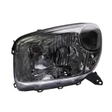 reflektor-tyc-20-0378-05-2-typ-samochodu-samochody-osobowe