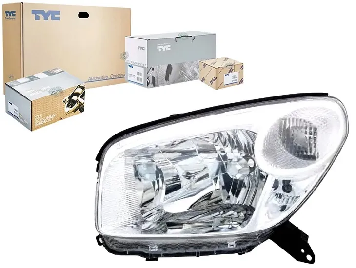 reflektor-tyc-20-0378-05-2-regulacja-wysokosci-elektryczna