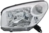 reflektor-tyc-20-0378-05-2-numer-katalogowy-oryginalu-toyota-8110642270