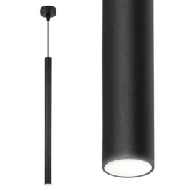 lampa-sufitowa-tuba-czarna-nad-stol-wyspe-do-salonu-kuchni-loft-nowoczesna