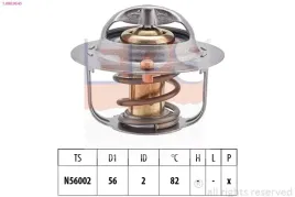 termostat-srodek-chlodzacy-eps-1-880-954s