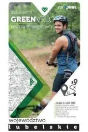 green-velo-wojewodztwo-lubelskie-1-100-000
