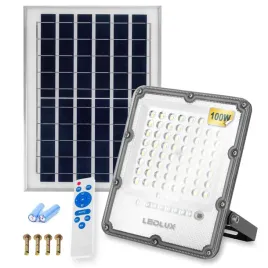 lampa-solarna-halogen-naswietlacz-led-czujnik-100w