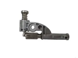 makita-pompa-oleju-do-pily-spalinowej-ea3201s-ps32c-ps35ctlc-161346-0