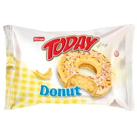 elvan-donut-biszkopt-z-nadzieniem-bananowym-slodka-przyjemnosc-50-g