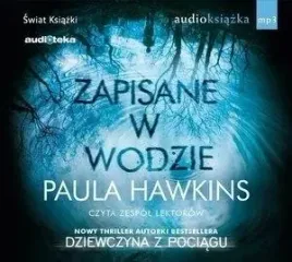 zapisane-w-wodzie-audiobook-paula-hawkins