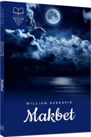 makbet-william-szekspir