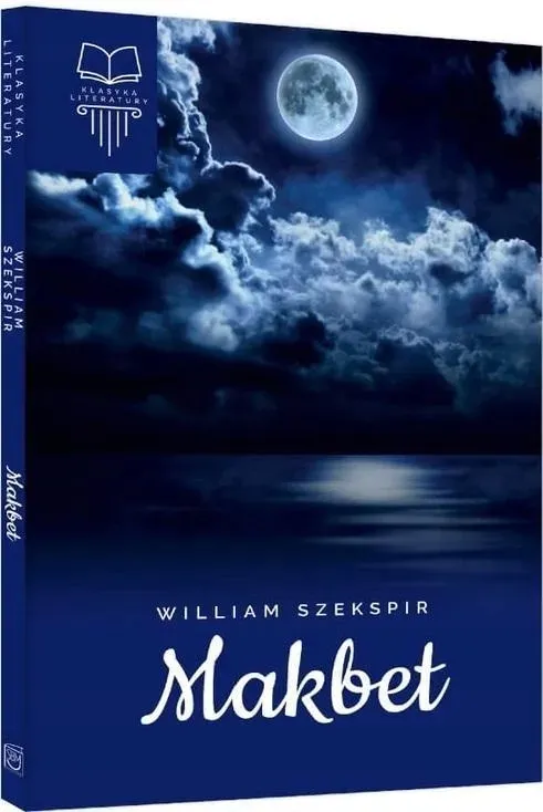 makbet-william-szekspir